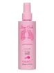 Picture of Alcohol-Free Hair Spray with Rosemary 200ml
