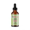 Picture of Mielle Organics Rosemary Mint Scalp & Hair Strengthening Oil 59ml