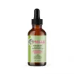 Picture of Mielle Organics Rosemary Mint Scalp & Hair Strengthening Oil