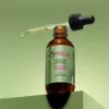 Picture of Mielle Organics Rosemary Mint Scalp & Hair Strengthening Oil 59ml