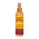 Agrandir l'image de Cantu Jamaican Black Castor Oil Finishing Spray - Hydratant améliorant l'hydratation et la brillance 4oz Image de Cantu Jamaican Black Castor Oil Finishing Spray - Hydratant améliorant l'hydratation et la brillance 4oz