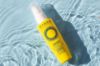Image sur Gyada Cosmetics Shampoing Après Soleil