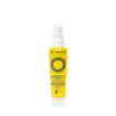 Picture of Thermoprotective Hair Conditioner SPF 10 (leave-in)