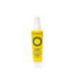 Picture of Sun Oil Protective Hair 75ml