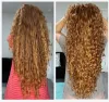 Image sur Treluxe Salut! Définition - Le gel améliore la définition 237ml