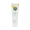 Picture of Treluxe Aloe Vera Curl Primer 236.5ml