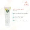 Imagen de Aloe Vera Curl Primer