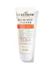 Imagen de Curlsmith Hold Me Softly Style Balm 237ml