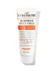 Image sur Curlsmith In-shower Style Fixer 237ml