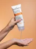 Image sur Curlsmith In-shower Style Fixer 237ml