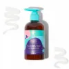 Picture of As I Am Born Curly Avocado Shea CoWash 240ml