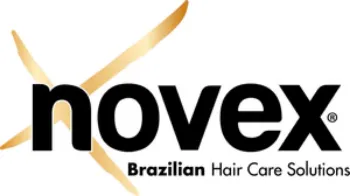 Show products manufactured by Novex Picture for manufacturer Novex