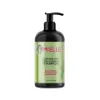 Image sur Mielle Shampoing fortifiant à la menthe et au romarin 355ml