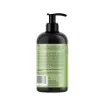 Picture of Rosemary Mint Strengthening Shampoo