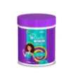 Picture of Novex My Curls Super Curly Balsamo Leave-In 1kg