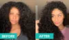 Imagen de My Curls Memorizer Leave In 500g