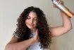Picture of FLAWLESS FINISH HAIRSPRAY - STRONG  HOLD