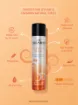 Picture of FLAWLESS FINISH HAIRSPRAY - FLEXIBLE HOLD