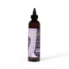 Image sur Shampooing Micellaire À L'eau De Riz 237ml