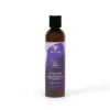 Image sur As I Am Après Shampooing À L'eau De Riz 237ml
