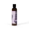 Image sur As I Am Après Shampooing À L'eau De Riz 237ml