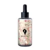 Image sur Huile légère 100ml