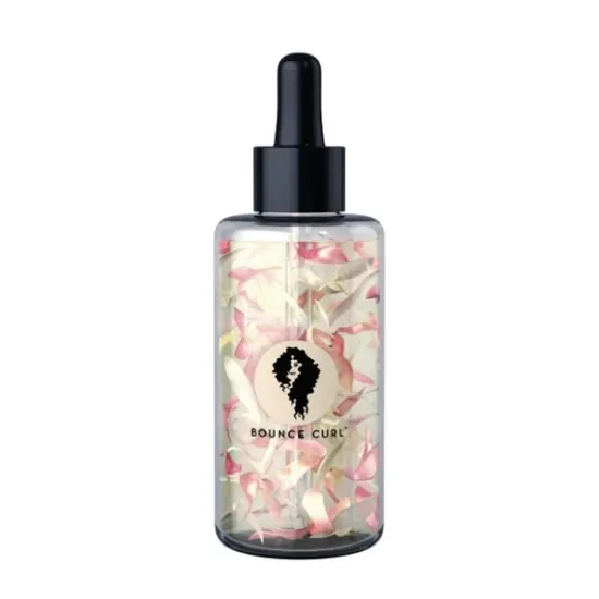 Image sur Huile légère 100ml