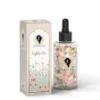 Image sur Huile légère 100ml