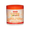 Picture of Grow Strong Strengthening Treatment 6oz