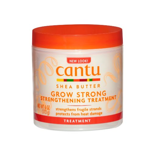 Picture of Grow Strong Strengthening Treatment