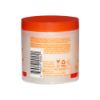 Picture of Grow Strong Strengthening Treatment 6oz