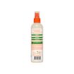 Picture of Cantu Shea Butter Hydrating Leave-In Conditioning Mist 237ml