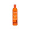 Image sur Crème Hydratant activant boucles  12oz