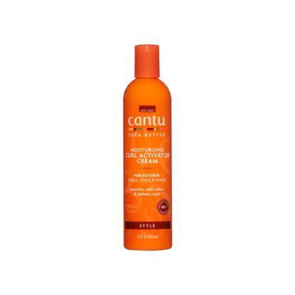 Show details for Crema Attivatore ricci e Idratante 12oz Picture of Crema Attivatore ricci e Idratante 12oz