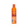 Image sur Crème Hydratant activant boucles  12oz