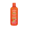 Picture of Cantu Guava & Ginger Anti-Dandruff Shampoo 400ml