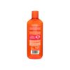 Picture of Cantu Guava & Ginger Anti-Dandruff Shampoo 400ml