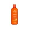 Picture of Sulfate-Free Cleansing Cream Shampoo 13.5oz