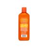 Picture of Sulfate-Free Cleansing Cream Shampoo 13.5oz