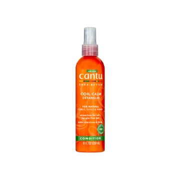 BELLAPIL by AfroItalia. Jessicurl Gelebration Spray - Encourage and enhance  fine curls and waves