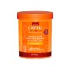 Imagen de Anti-Shedding Styling Gel 18.5oz