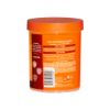 Imagen de Anti-Shedding Styling Gel 18.5oz