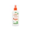 Imagen de Conditioning Detangler 6oz