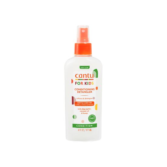 Imagen de Conditioning Detangler 6oz