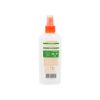 Imagen de Conditioning Detangler 6oz