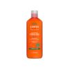 Picture of Sulfate-Free Hydrating Cream Conditioner 13.5oz