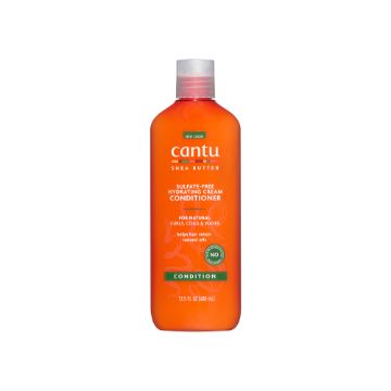 BELLAPIL by AfroItalia. Bounce curl Bounce Curl Ayurvedic Deep Conditioner