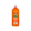 Picture of Sulfate-Free Hydrating Cream Conditioner 13.5oz
