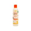 Picture of Moisturizing Cream Shampoo 8oz