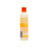 Picture of Moisturizing Cream Shampoo 8oz